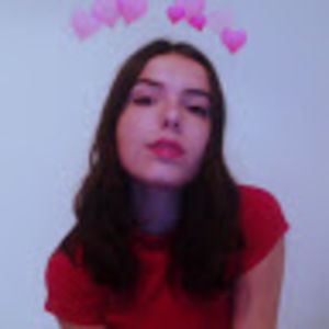 Meet your Posher, Cb